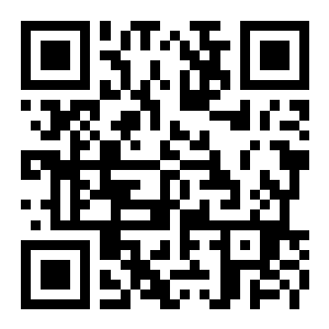 App Store QR Code