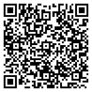 Google Play QR Code